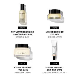 Bobbi Brown Vitamin Enriched Serum 30ml
